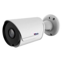 Watashi 2 Megapixel HDCVI 4 in 1 Camera รุ่น WVI20146