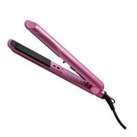 Lesasha Straight & Curl Pretty เครื่องหนีบผม รุ่น LS0950