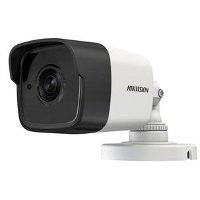 Hikvision 2 MP Ultra Low-Light PoC EXIR Bullet Camera รุ่น DS-2CE16D8T-ITE