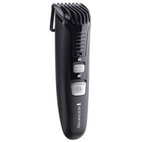 Remington Beard Boss อุปกรณ์ตกแต่งหนวดเครา รุ่น MB4120