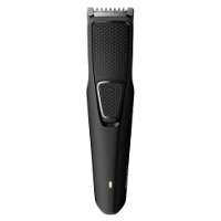 Philips อุปกรณ์ตกแต่งหนวดเครา รุ่น BT1214