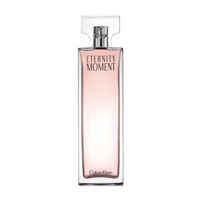 Calvin Klein Eternity Moment EDP 100ml