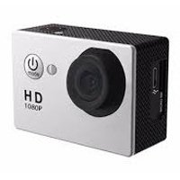 Dtech Action Camera รุ่น TCM055