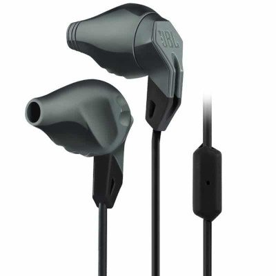 JBL Action Sport Earphones รุ่น Grip 200