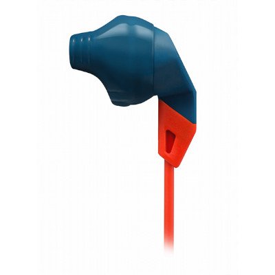 JBL Action Sport Earphones รุ่น Grip 200