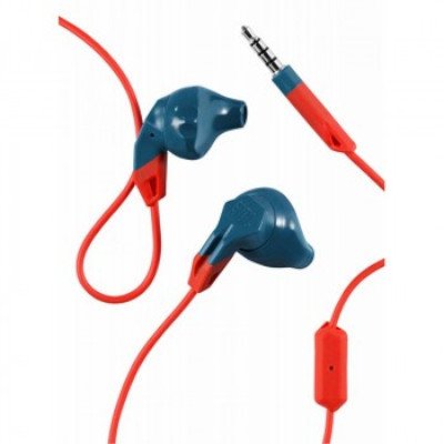 JBL Action Sport Earphones รุ่น Grip 200