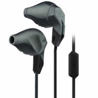 ราคา JBL Action Sport Earphones รุ่น Grip 200