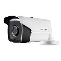 Hikvision HD1080P EXIR Bullet Camera รุ่น DS-2CE16D0T-IT5F
