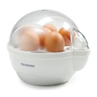 ราคา Severin เครื่องต้มไข่ รุ่น SEV-3050