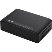 Edimax 16 Port Fast Ethernet Switch รุ่น ES-3316P