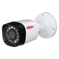 PeopleFu 4in1 Camera รุ่น Fu 2112B FSTH