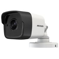 Hikvision 5 MP Bullet Camera รุ่น DS-2CE16H0T-ITF