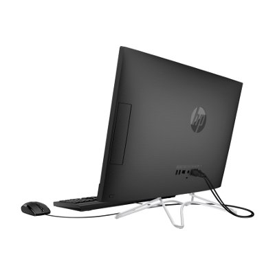 HP All in One Desktop PC 24-f0032d 3JV14AA