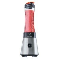 Electrolux เครื่องปั่นน้ำผักผลไม้ ขนาด 0.6 ลิตร รุ่น EMB3025