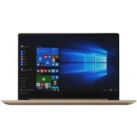 ราคา Lenovo IdeaPad 720S-13IKBR 81BV0091TA