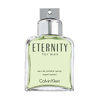 ราคา Calvin Klein Eternity for Men EDT 100ml