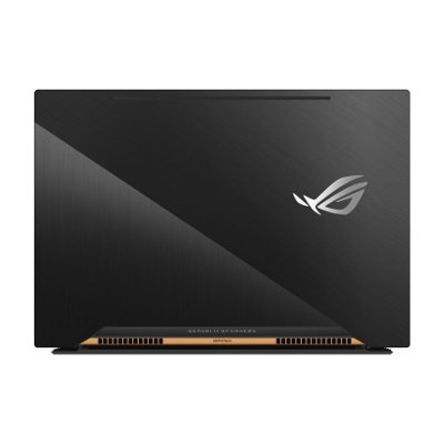 Asus ROG Zephyrus GX501GI-EI011T