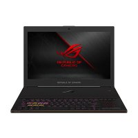 ราคา Asus ROG Zephyrus GX501GI-EI011T