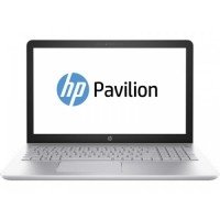 HP Pavilion 15-cc162tx 3MT48PA