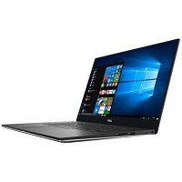 ราคา Dell XPS 15-W567911603THW10