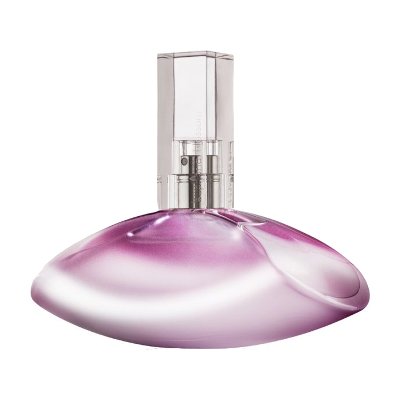 Calvin Klein Euphoria Blossom EDT 100ml