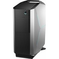 ราคา Dell Alienware Aurora R6-W2691101THKBL