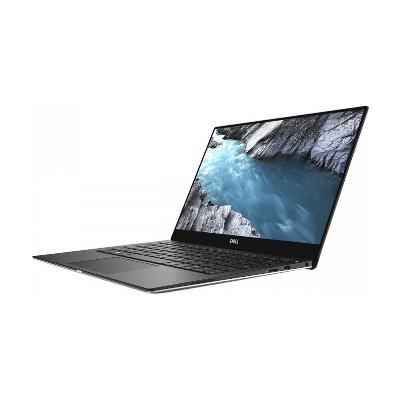 Dell XPS 13 9370-SNS9370004