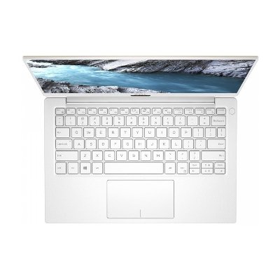 Dell XPS 13 9370-SNS9370004