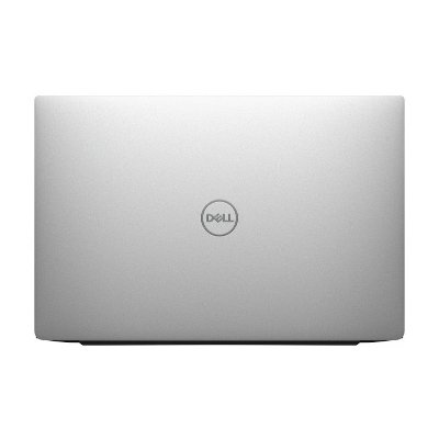 Dell XPS 13 9370-SNS9370004