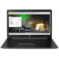 ราคา HP ZBook15 G3 Mobile WorkStation ZB15G3CTO1503