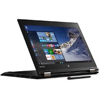 Lenovo ThinkPad X1 Yoga 20FRA06QTH