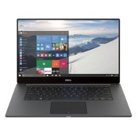 ราคา Dell XPS 15-W567911610THW10