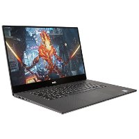 ราคา Dell XPS 15-W56751610MTHW10