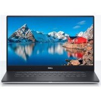 ราคา Dell WorkStation Precision M5520 SNSM552004