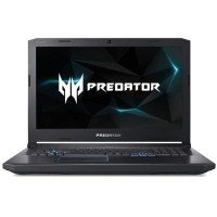 Acer Predator Helios 500 PH517-51-73TJ