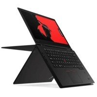 ราคา Lenovo ThinkPad X1 Yoga 3rd Gen 20LDS01H00