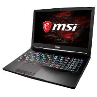 ราคา MSI Notebook GE73VR 7RE-097TH Raider