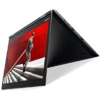 ราคา Lenovo Thinkpad X1 Yoga 2nd Gen 20JES3B500