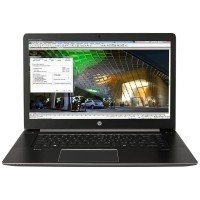 ราคา HP ZBook Studio G3 Mobile WorkStation ZB15G3CTO1502