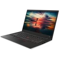 ราคา Lenovo ThinkPad X1 Carbon 6th Gen 20KHS02F00