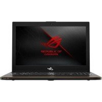 Asus ROG Zephyrus M GM501GS-EI003T