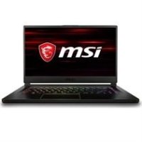 MSI Notebook GS65 8RE-093TH Stealth Thin