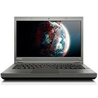 ราคา Lenovo ThinkPad T450 20BUA10XTH