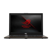 ราคา Asus ROG Zephyrus M GM501GM-EI005T