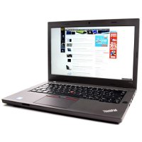 ราคา Lenovo ThinkPad T470P 20J7S1A100