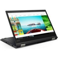 ราคา Lenovo ThinkPad X380 Yoga T 20LHS00T00