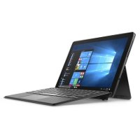 ราคา Dell Latitude 2in1 5285 SNS5285001