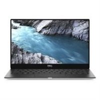 ราคา Dell XPS 13 9370 SNS9370003