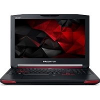 ราคา Acer Predator G9-593-74QD