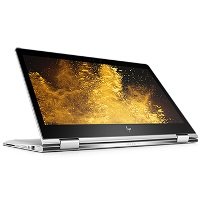 HP EliteBook x360 1030 G2 (ENERGY STAR) 2EC18PA